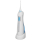 Irygator PROFICARE PC-MD 3026